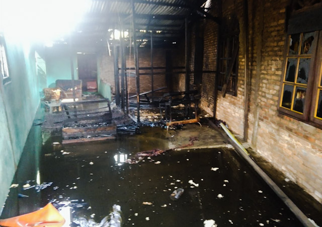 PSX_20210305_190746 Dua