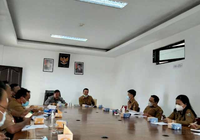 PSX_20210306_185720 Panita rapat