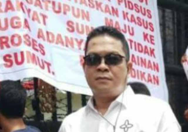 PSX_20210308_224918 Ketua Forsu