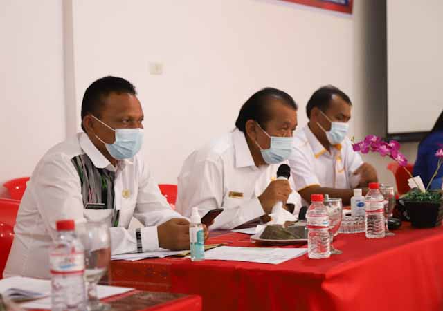 PSX_20210310_193517 Bupati taput