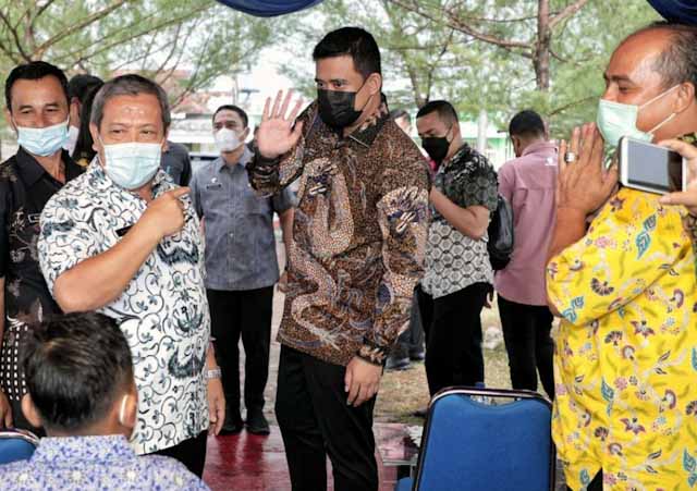 PSX_20210312_173333 Wali kota medan