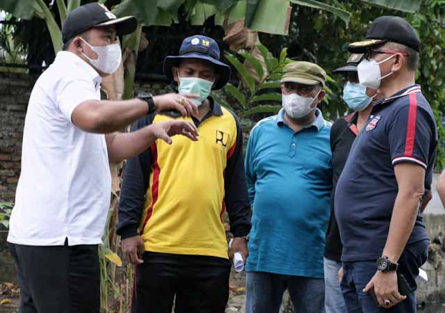 PSX_20210314_101550 Warga medan