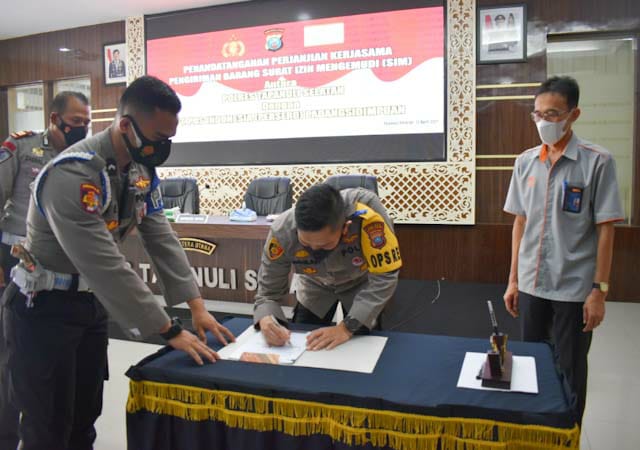 IMG-20210413-WA0034 Polres