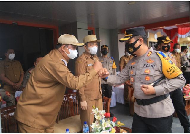 PSX_20210414_081040 Apel