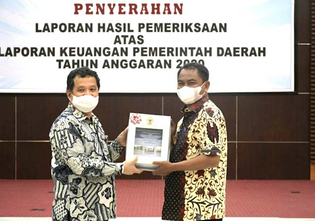 Bpk ri
