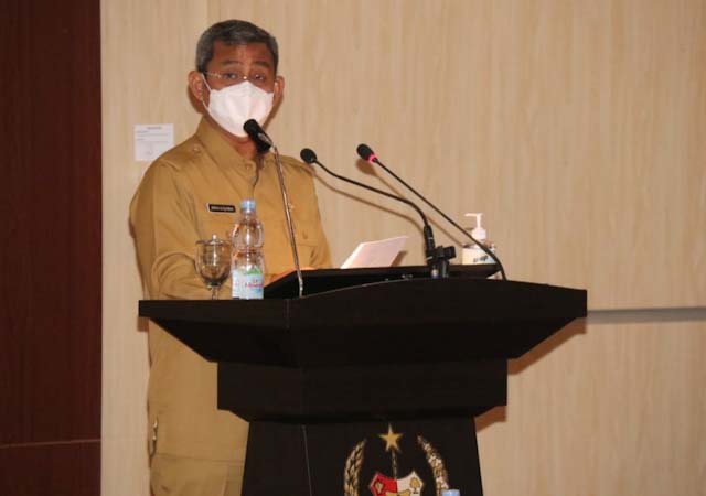 PSX_20210524_224623 Pemko Medan