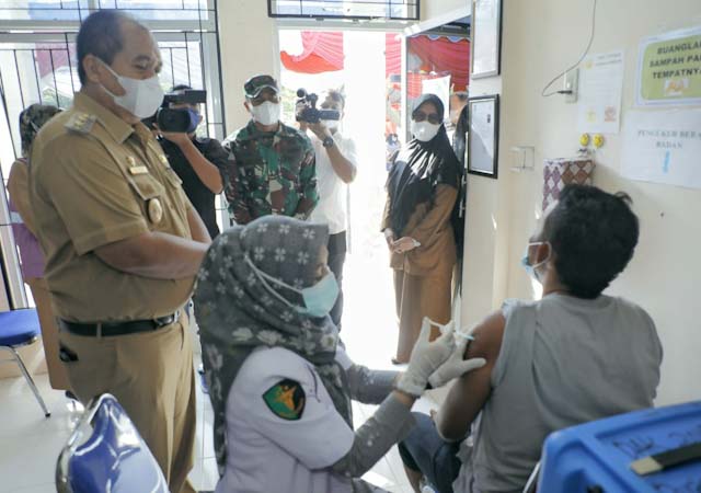 PSX_20210607_150515 Wakil bupati asahan