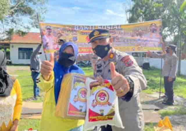 PSX_20210626_085801 Hut Bhayangkara