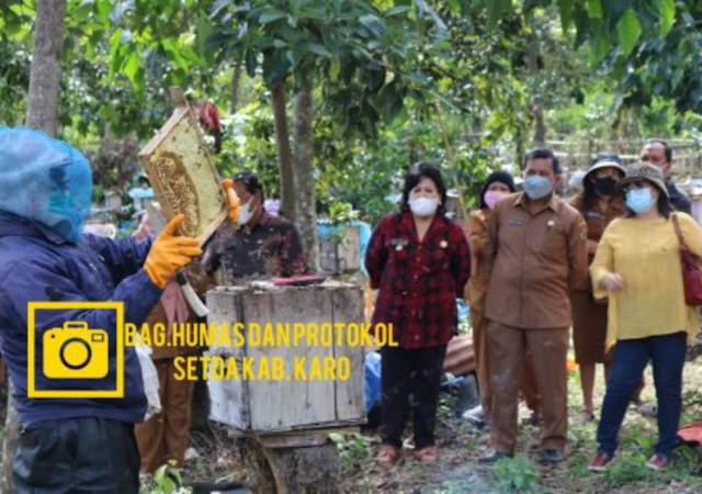 PSX_20210824_170514 Bupati karo