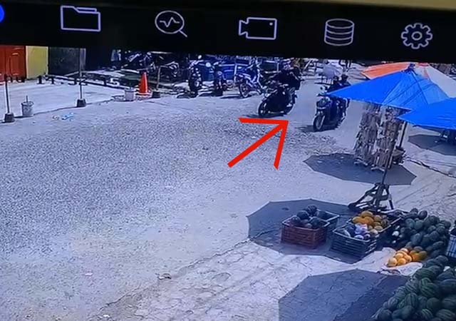 PSX_20210826_230358 Perampok