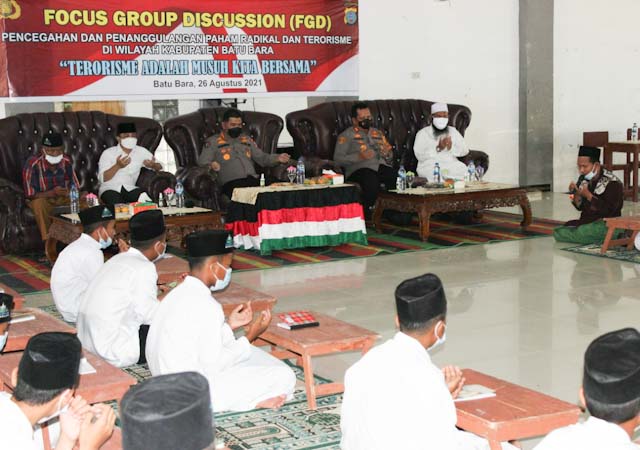 PSX_20210827_105405 Polri