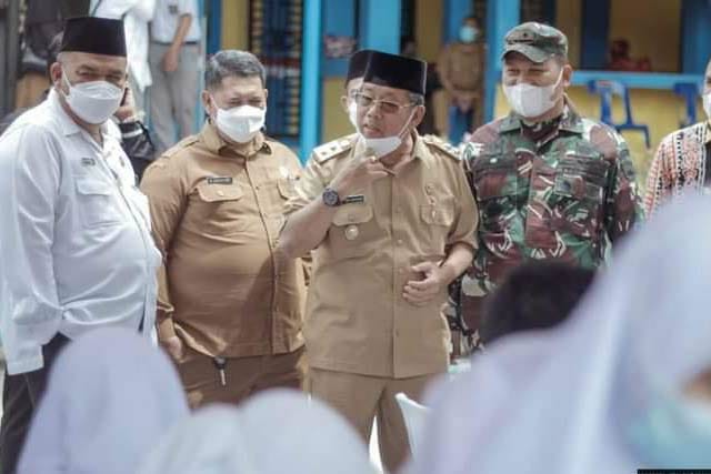 Wakil
