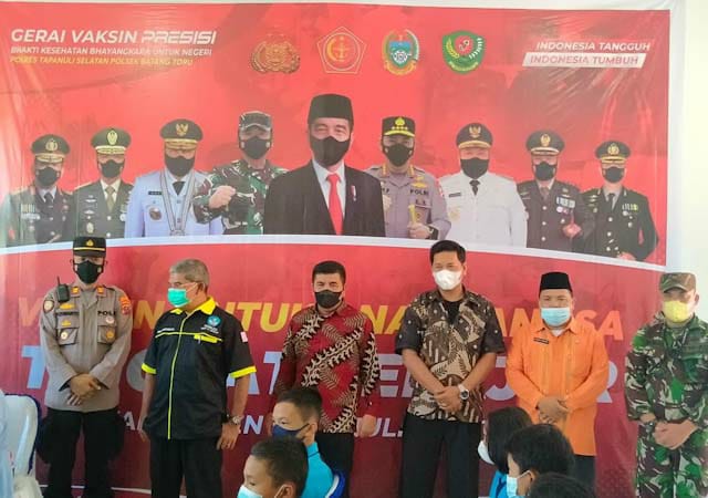 IMG-20210923-WA0052 SMPN