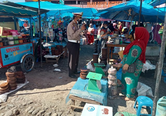 Pasar