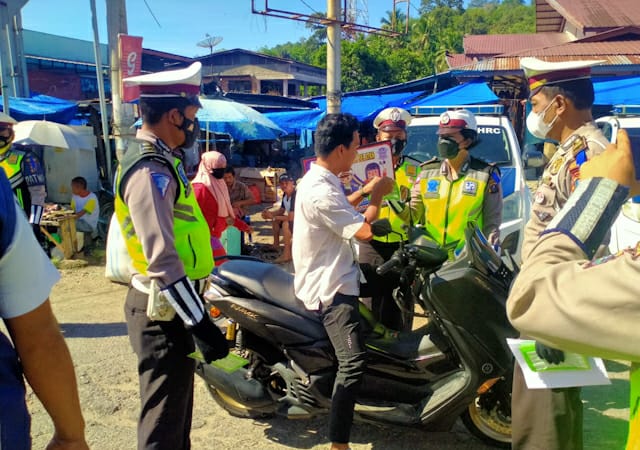 Pasar