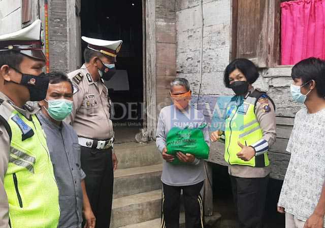 Masker