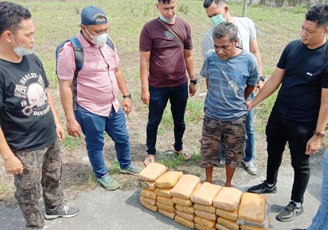 PSX_20210912_113117 Ganja