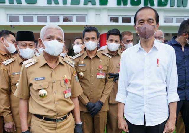 PSX_20210917_073720 Presiden