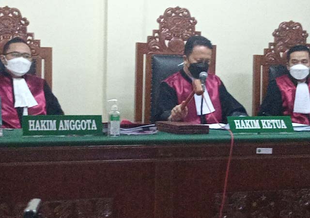 PSX_20210917_160924 Sidang Okor