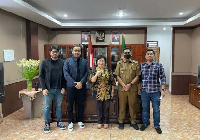 PSX_20210926_110452 Ketua HIPMI