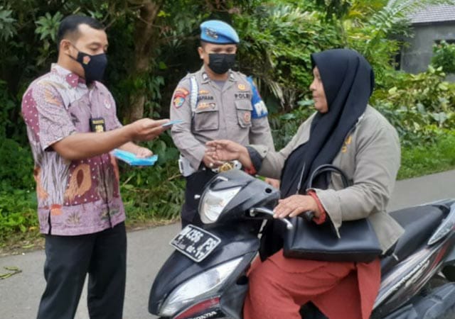 TNI