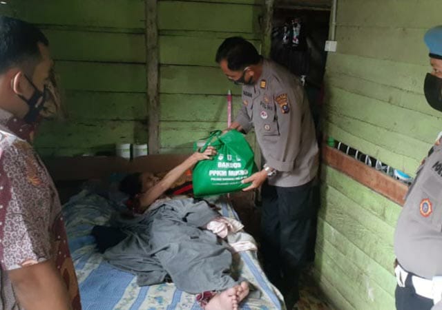 TNI