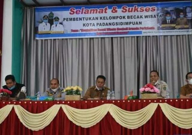 Jadikan