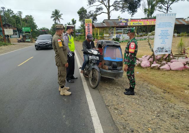 IMG-20211022-WA0025 TNI