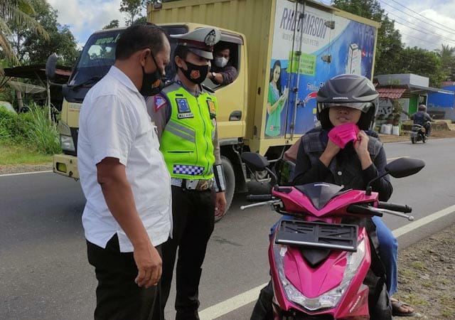 IMG-20211030-WA0042 Prokes