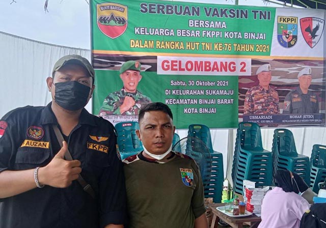 PSX_20211030_130002 Serbuan Vaksin