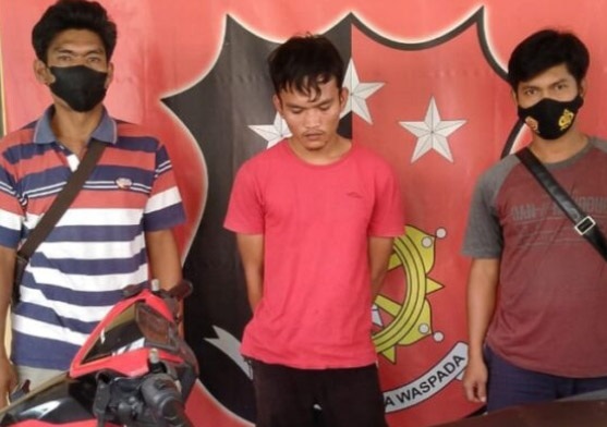 PSX_20211031_000916 Personil