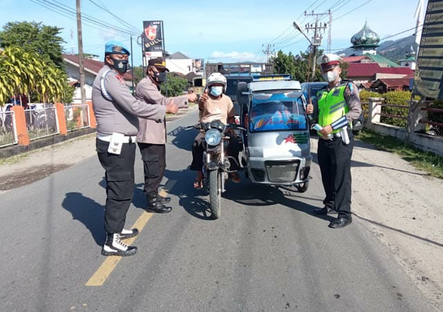 Masker