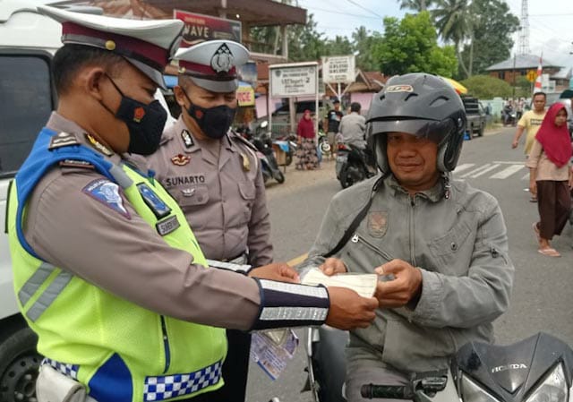 Pasar Huta Tonga