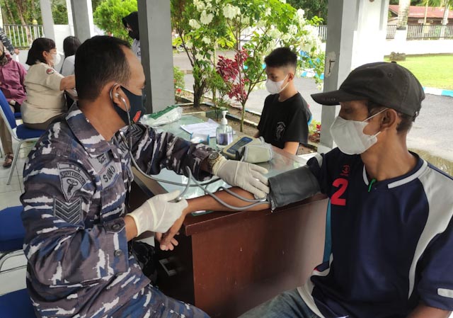 PSX_20211102_220504 Gerai