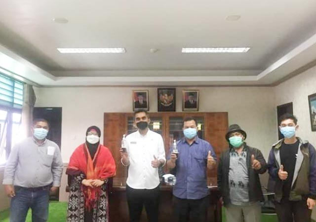 PSX_20211112_123527 Badan
