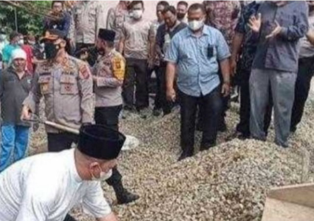 Minggu