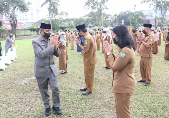 Pemko Medan