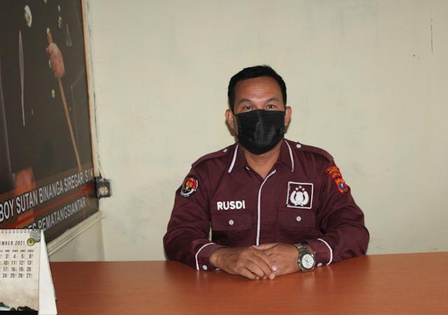 Natal dan tahun baru