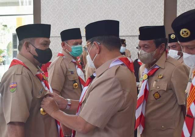 Majelis