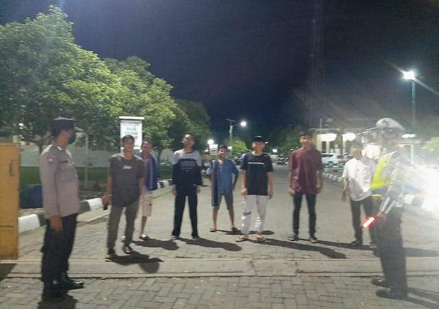 Bulan Puasa
