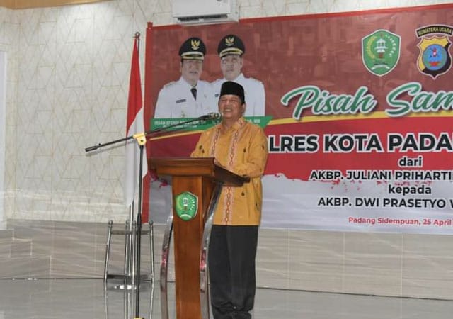 Acara