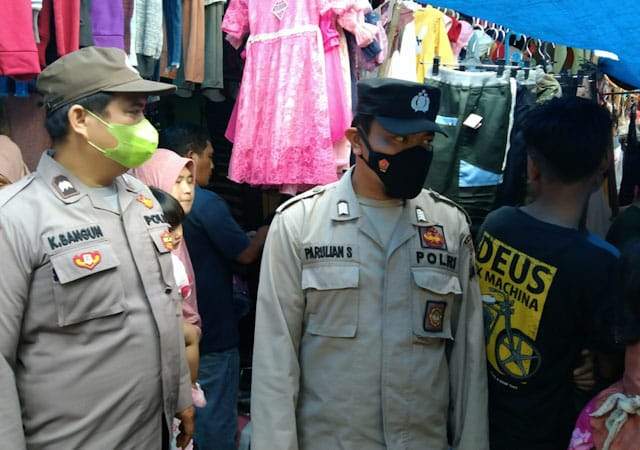 Puasa
