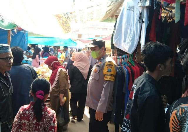 Puasa