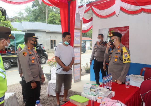 Objek wisata