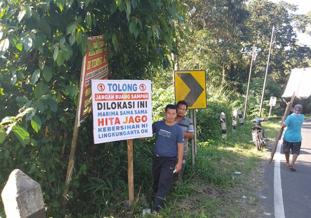 Kecamatan