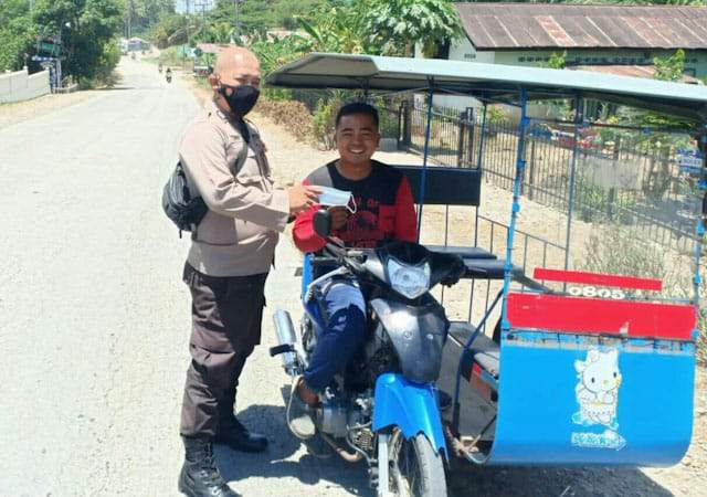 Gelar