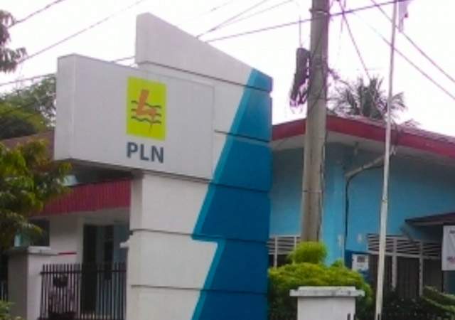 pln