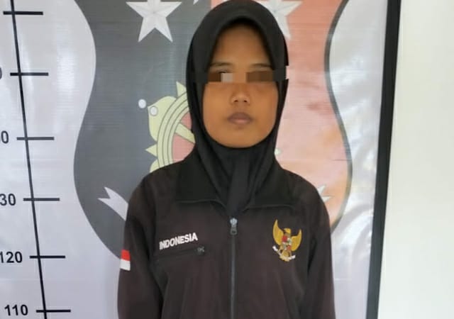 Polwan