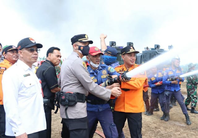 Gelar