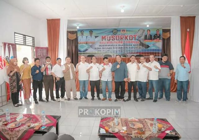 Musorkot